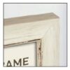 Tamigi White - CC145 - immagine 2