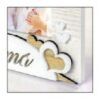 Donatella IT - FE2246 - immagine 2