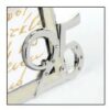 Twenty Five - P2546 - immagine 2