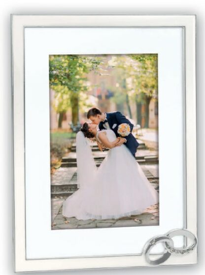Mariage - P9246