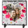 Ardesia 15x15