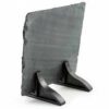 Ardesia 15x15 - immagine 2